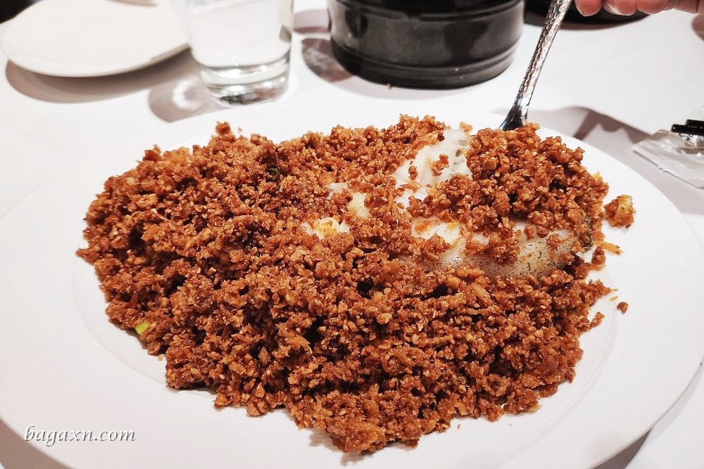 后里│時時香台中麗寶店。中式瓦城概念，特色米飯無限享用