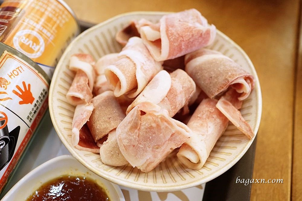 台中聚餐│有春茶館大墩店。台灣味茶館，過年餐廳不錯選擇