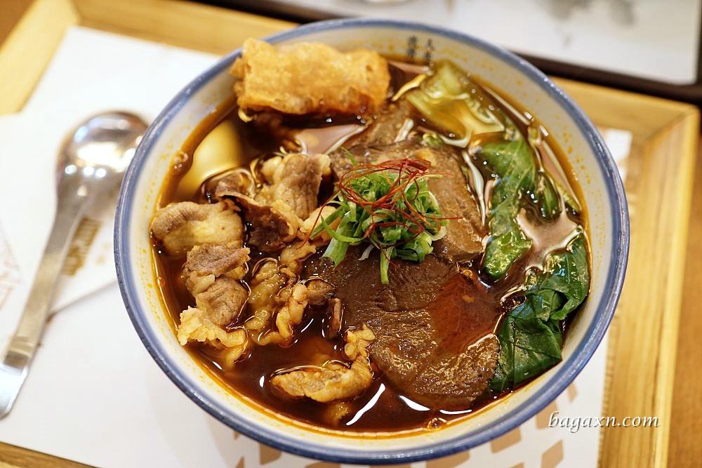 台中聚餐│有春茶館大墩店。台灣味茶館，過年餐廳不錯選擇