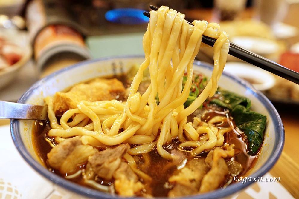 台中聚餐│有春茶館大墩店。台灣味茶館，過年餐廳不錯選擇