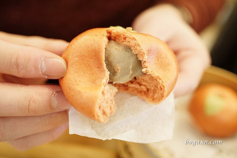 台中聚餐│有春茶館大墩店。台灣味茶館，過年餐廳不錯選擇