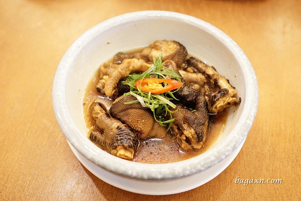 台中聚餐│有春茶館大墩店。台灣味茶館，過年餐廳不錯選擇