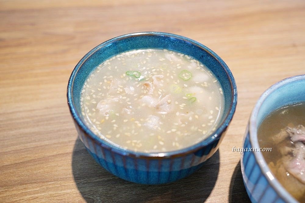 台中南屯丼飯/蓋飯│法丼Fadone。以法式元素重新定義丼飯,色香味俱全吃好又吃飽 - 第10張圖 台中南屯丼飯/蓋飯│法丼Fadone。以法式元素重新定義丼飯,色香味俱全吃好又吃飽