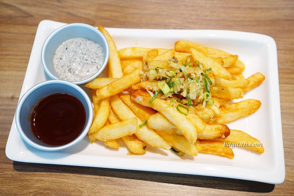 台中南屯丼飯/蓋飯│法丼Fadone。以法式元素重新定義丼飯,色香味俱全吃好又吃飽 - 第12張圖 台中南屯丼飯/蓋飯│法丼Fadone。以法式元素重新定義丼飯,色香味俱全吃好又吃飽