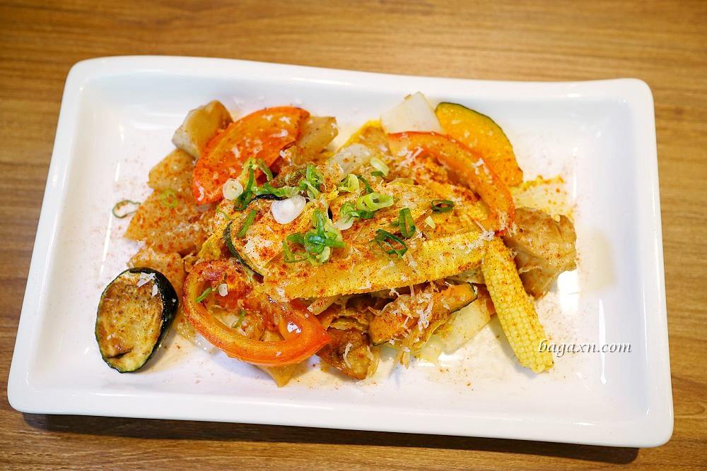 台中南屯丼飯/蓋飯│法丼Fadone。以法式元素重新定義丼飯,色香味俱全吃好又吃飽 - 第25張圖 台中南屯丼飯/蓋飯│法丼Fadone。以法式元素重新定義丼飯,色香味俱全吃好又吃飽