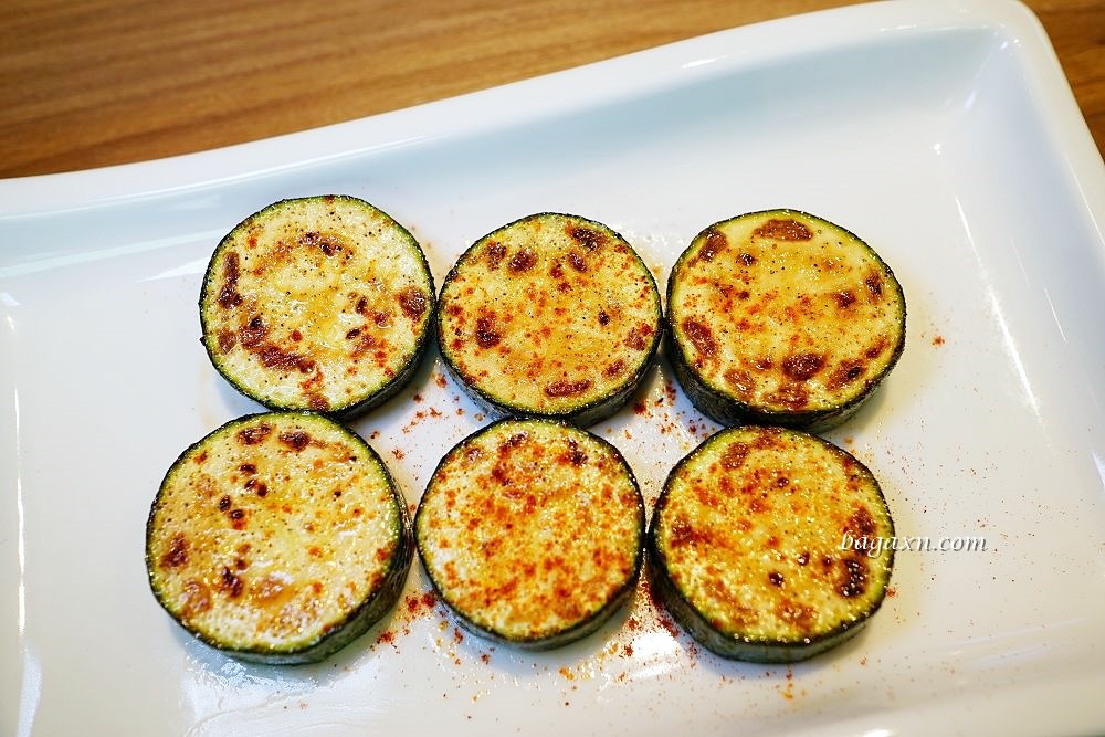 台中南屯丼飯/蓋飯│法丼Fadone。以法式元素重新定義丼飯,色香味俱全吃好又吃飽 - 第27張圖 台中南屯丼飯/蓋飯│法丼Fadone。以法式元素重新定義丼飯,色香味俱全吃好又吃飽