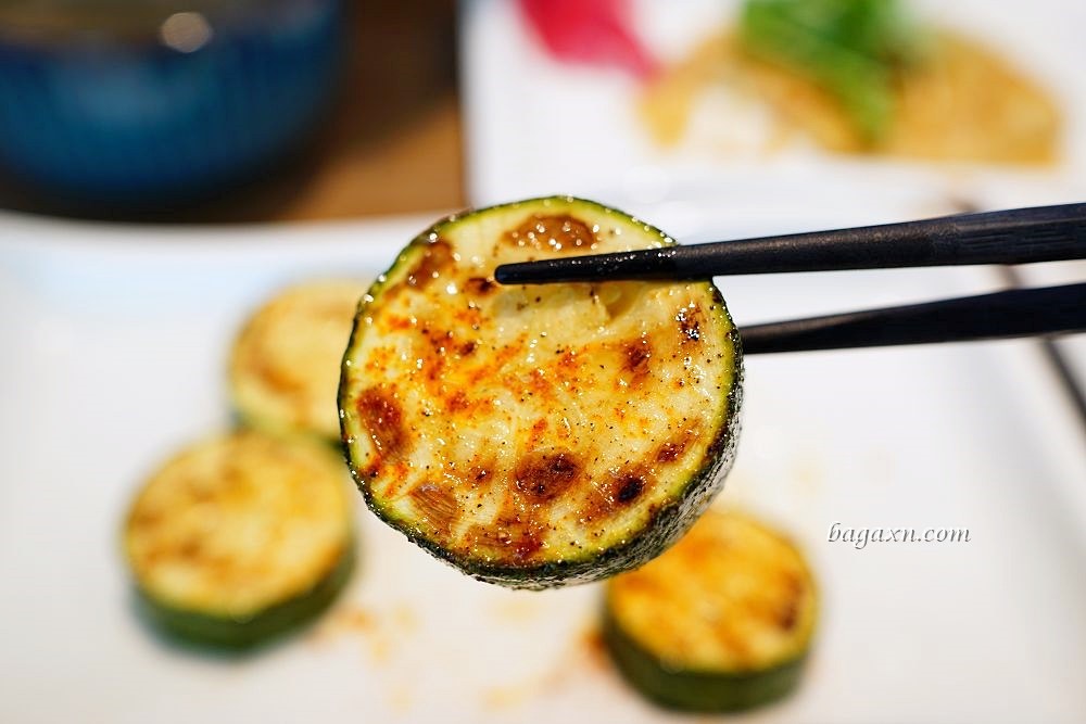 台中南屯丼飯/蓋飯│法丼Fadone。以法式元素重新定義丼飯,色香味俱全吃好又吃飽 - 第28張圖 台中南屯丼飯/蓋飯│法丼Fadone。以法式元素重新定義丼飯,色香味俱全吃好又吃飽