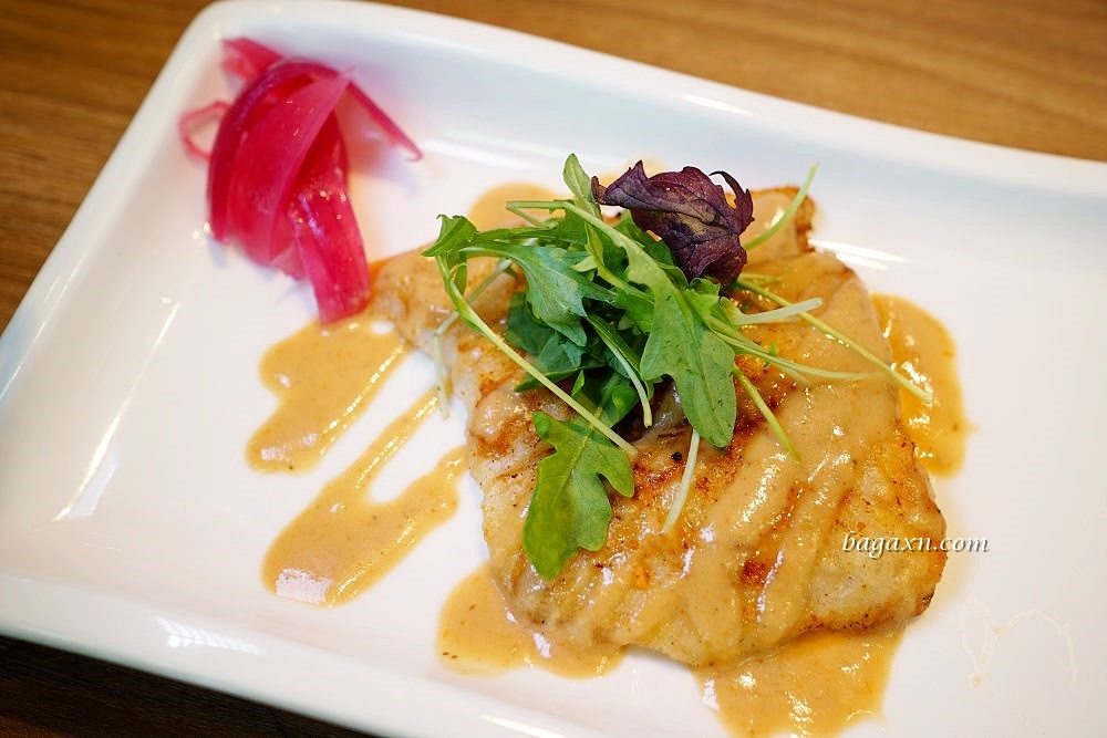 台中南屯丼飯/蓋飯│法丼Fadone。以法式元素重新定義丼飯,色香味俱全吃好又吃飽 - 第29張圖 台中南屯丼飯/蓋飯│法丼Fadone。以法式元素重新定義丼飯,色香味俱全吃好又吃飽