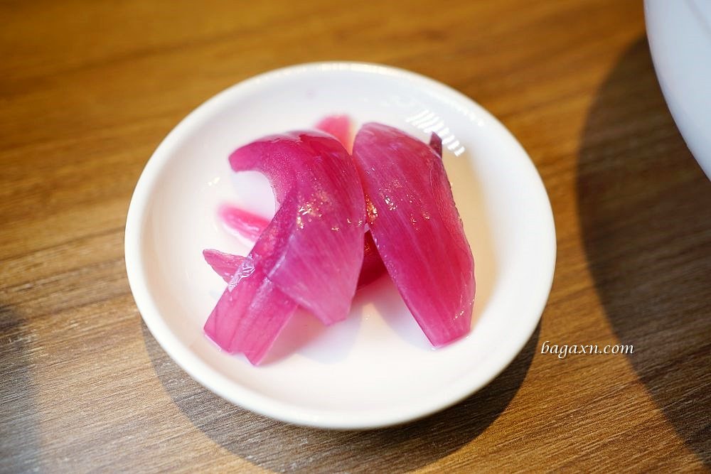 台中南屯丼飯/蓋飯│法丼Fadone。以法式元素重新定義丼飯,色香味俱全吃好又吃飽 - 第19張圖 台中南屯丼飯/蓋飯│法丼Fadone。以法式元素重新定義丼飯,色香味俱全吃好又吃飽