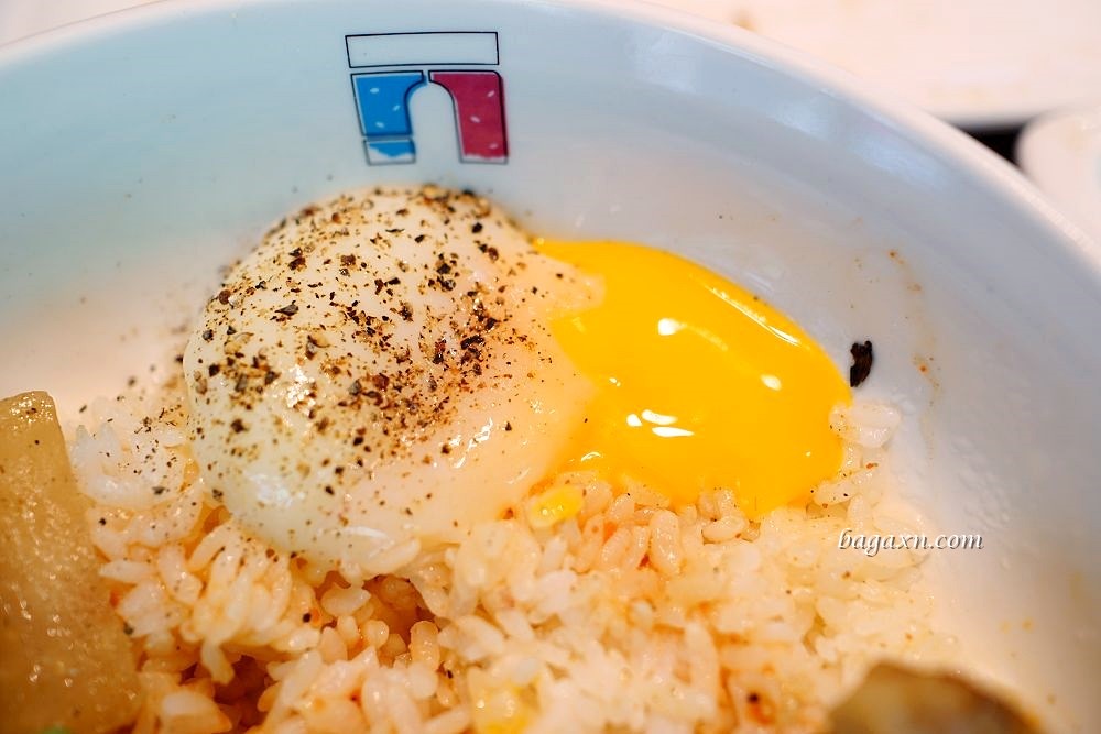 台中南屯丼飯/蓋飯│法丼Fadone。以法式元素重新定義丼飯,色香味俱全吃好又吃飽 - 第23張圖 台中南屯丼飯/蓋飯│法丼Fadone。以法式元素重新定義丼飯,色香味俱全吃好又吃飽