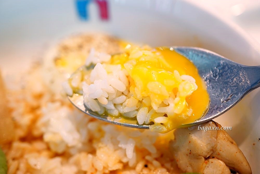 台中南屯丼飯/蓋飯│法丼Fadone。以法式元素重新定義丼飯,色香味俱全吃好又吃飽 - 第24張圖 台中南屯丼飯/蓋飯│法丼Fadone。以法式元素重新定義丼飯,色香味俱全吃好又吃飽