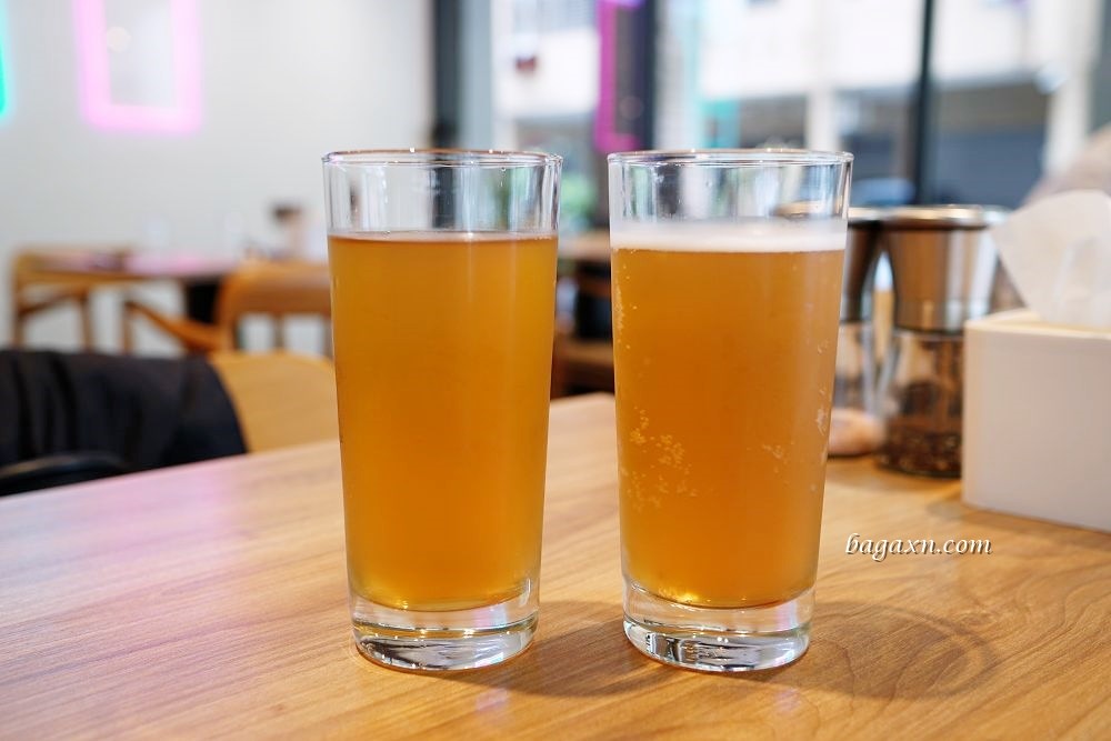 台中南屯丼飯/蓋飯│法丼Fadone。以法式元素重新定義丼飯,色香味俱全吃好又吃飽 - 第31張圖 台中南屯丼飯/蓋飯│法丼Fadone。以法式元素重新定義丼飯,色香味俱全吃好又吃飽