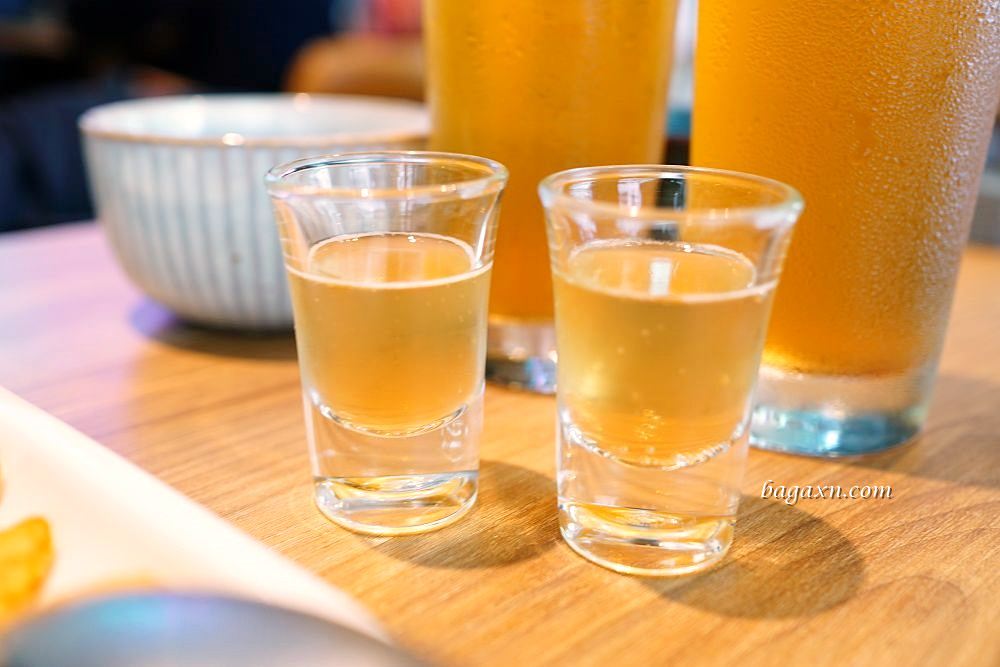 台中南屯丼飯/蓋飯│法丼Fadone。以法式元素重新定義丼飯,色香味俱全吃好又吃飽 - 第32張圖 台中南屯丼飯/蓋飯│法丼Fadone。以法式元素重新定義丼飯,色香味俱全吃好又吃飽