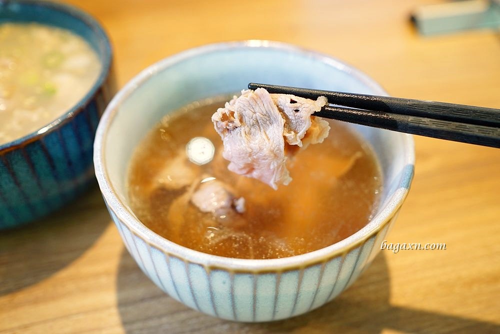 台中南屯丼飯/蓋飯│法丼Fadone。以法式元素重新定義丼飯,色香味俱全吃好又吃飽 - 第9張圖 台中南屯丼飯/蓋飯│法丼Fadone。以法式元素重新定義丼飯,色香味俱全吃好又吃飽