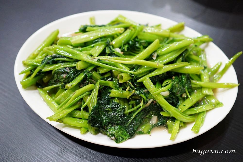 台中西屯月亮蝦餅│泰后月亮蝦餅-西屯店。平價美味的泰式小吃 - 第14張圖 泰后月亮蝦餅 (14)