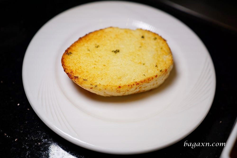 台中南屯鐵板燒│高檔食材料理優質，環境氣氛服務佳。炙尊鐵板燒