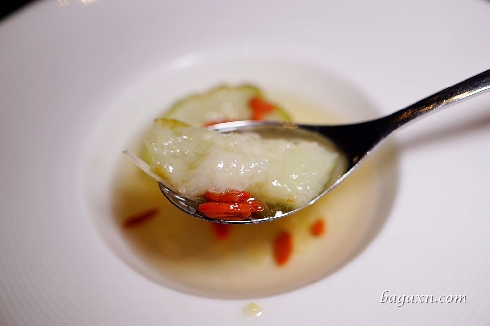 台中南屯鐵板燒│高檔食材料理優質，環境氣氛服務佳。炙尊鐵板燒