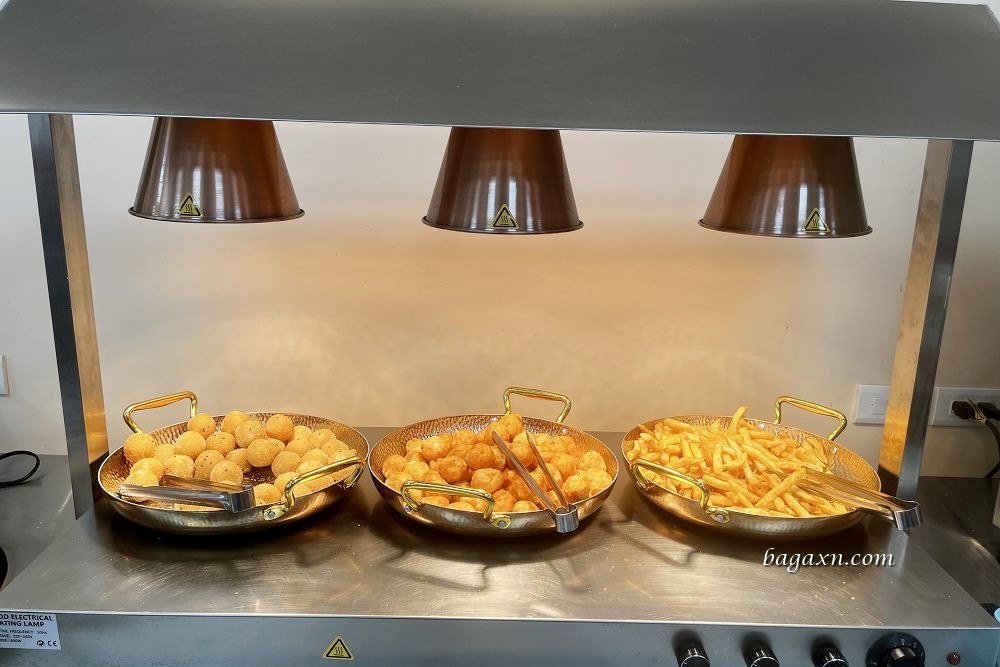 台中西屯│炙肉高手逢甲店。蒙古烤肉吃到飽$269+10%起