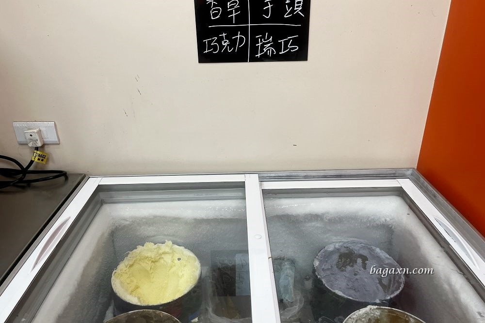 台中西屯│炙肉高手逢甲店。蒙古烤肉吃到飽$269+10%起