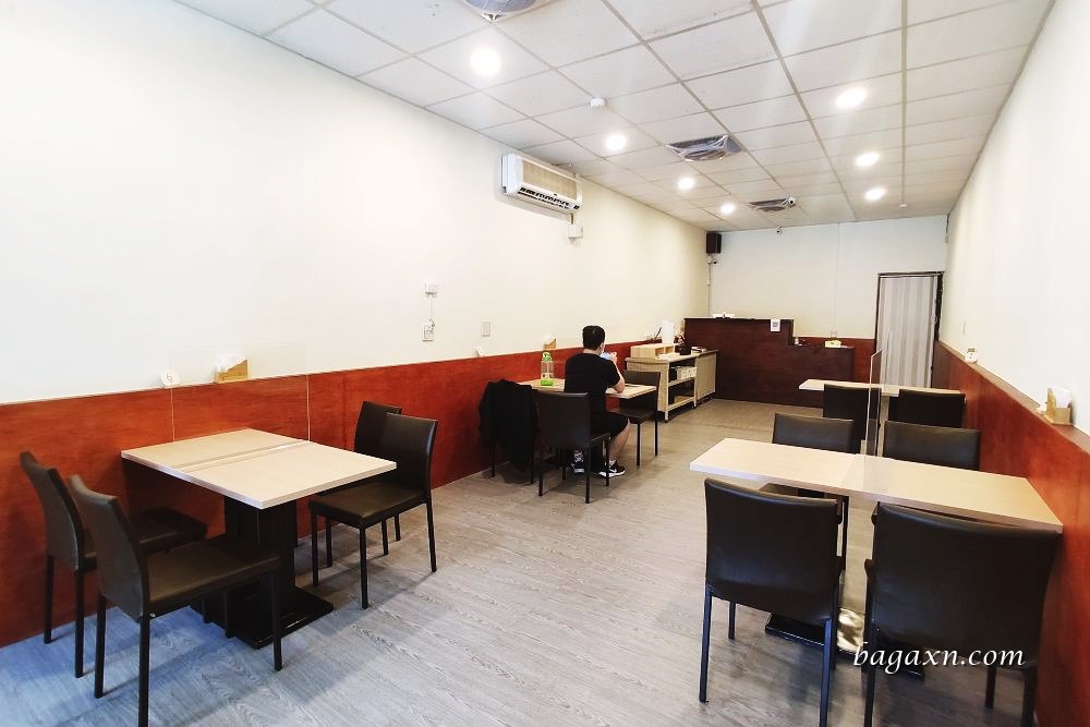 台中西屯平價牛排│焰王牛排。最低只要150元即可享受美味排餐 - 第3張圖 台中西屯平價牛排│焰王牛排。最低只要150元即可享受美味排餐