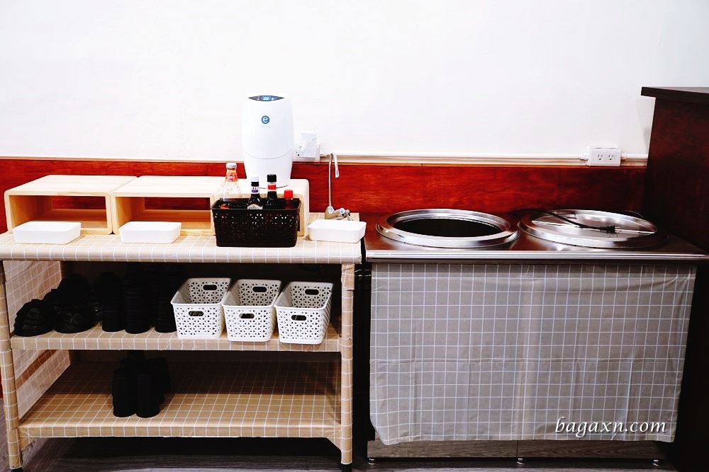 台中西屯平價牛排│焰王牛排。最低只要150元即可享受美味排餐 - 第4張圖 台中西屯平價牛排│焰王牛排。最低只要150元即可享受美味排餐