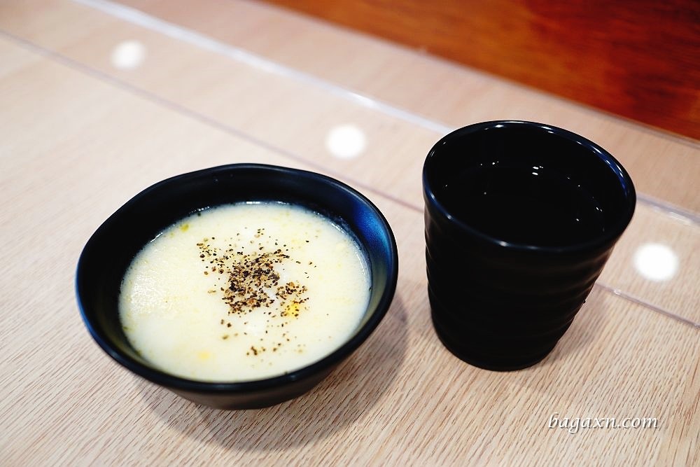 台中西屯平價牛排│焰王牛排。最低只要150元即可享受美味排餐 - 第6張圖 台中西屯平價牛排│焰王牛排。最低只要150元即可享受美味排餐