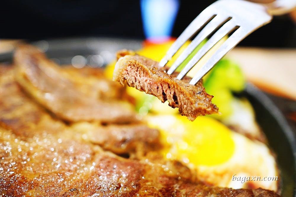 台中西屯平價牛排│焰王牛排。最低只要150元即可享受美味排餐 - 第9張圖 台中西屯平價牛排│焰王牛排。最低只要150元即可享受美味排餐