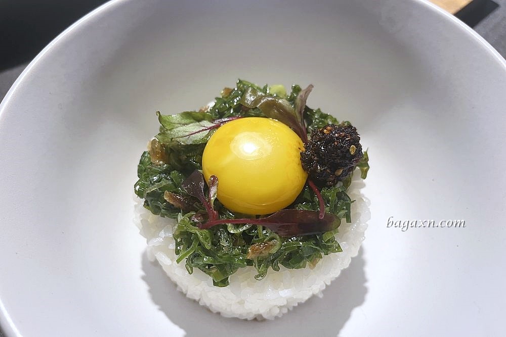 台中南屯│燒肉中山大墩店。天皇八牛5780三人套餐，橡樹黑臉酋長的加冕