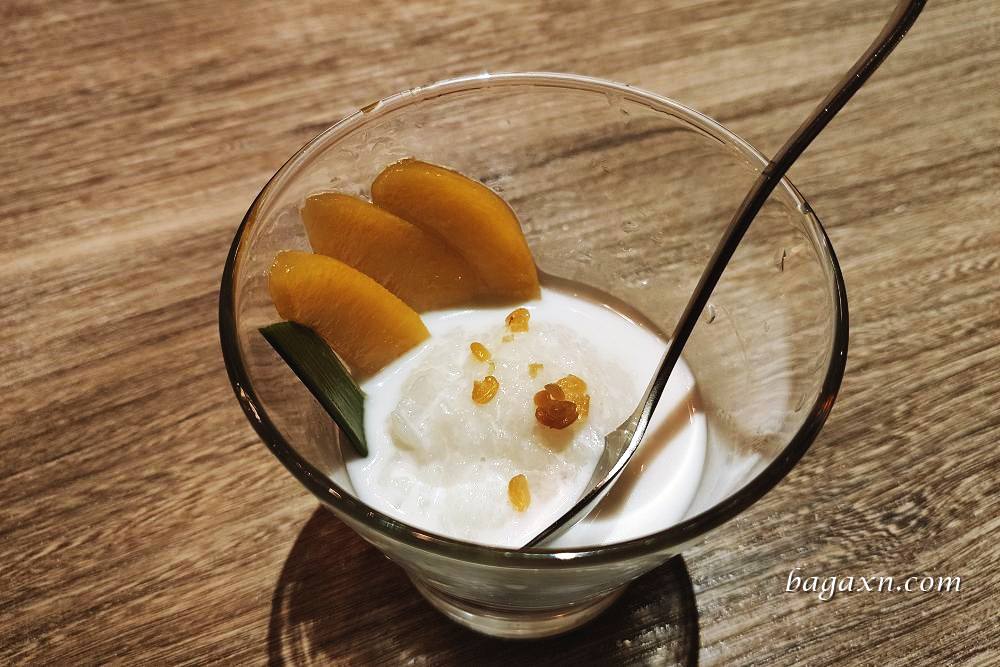 燒肉同話台中麗寶店│食材品質優服務態度好用餐氣氛佳 - 第25張圖 燒肉同話台中麗寶店│食材品質優服務態度好用餐氣氛佳