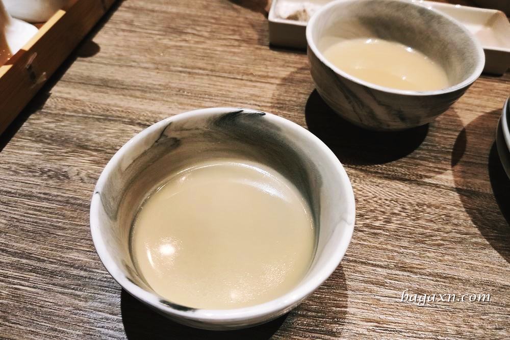 燒肉同話台中麗寶店│食材品質優服務態度好用餐氣氛佳 - 第5張圖 燒肉同話台中麗寶店│食材品質優服務態度好用餐氣氛佳