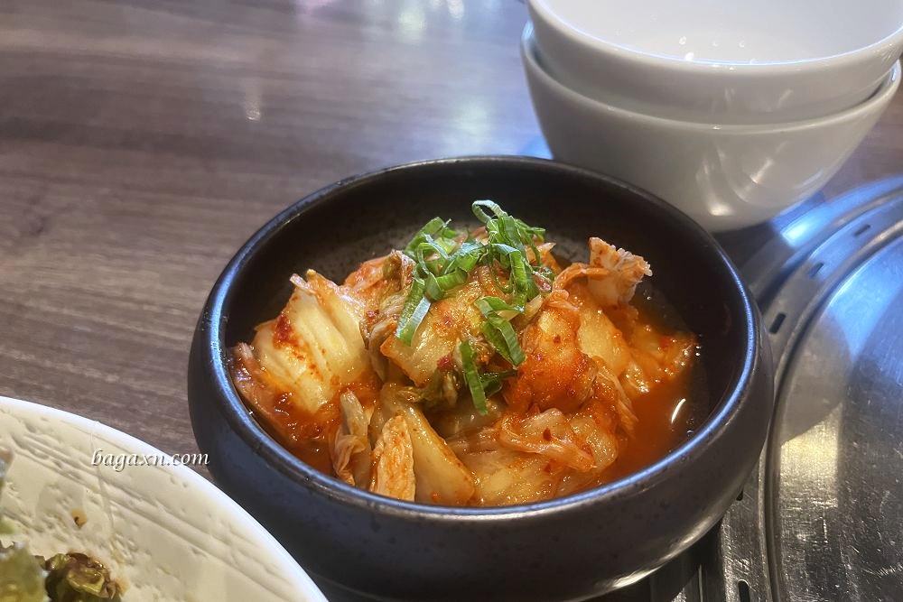 台中南屯│燒肉風間KAZAMA公益店。嗜肉如命計畫2.0/當日壽星轉輪抽獎 - 第10張圖 台中南屯│燒肉風間KAZAMA公益店。嗜肉如命計畫2.0/當日壽星轉輪抽獎