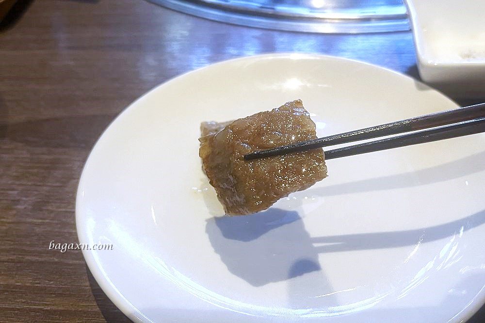 台中南屯│燒肉風間KAZAMA公益店。嗜肉如命計畫2.0/當日壽星轉輪抽獎 - 第12張圖 台中南屯│燒肉風間KAZAMA公益店。嗜肉如命計畫2.0/當日壽星轉輪抽獎