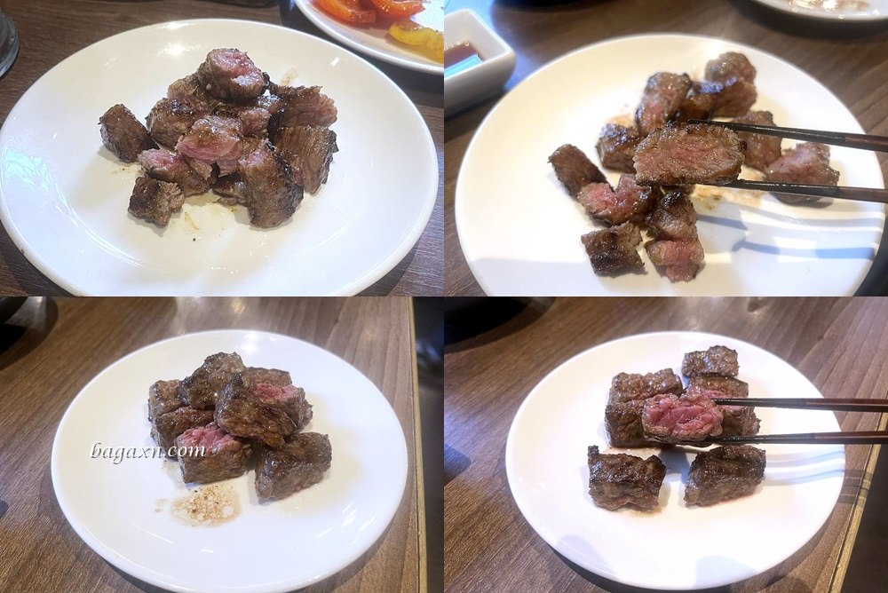 台中南屯│燒肉風間KAZAMA公益店。嗜肉如命計畫2.0/當日壽星轉輪抽獎 - 第17張圖 台中南屯│燒肉風間KAZAMA公益店。嗜肉如命計畫2.0/當日壽星轉輪抽獎