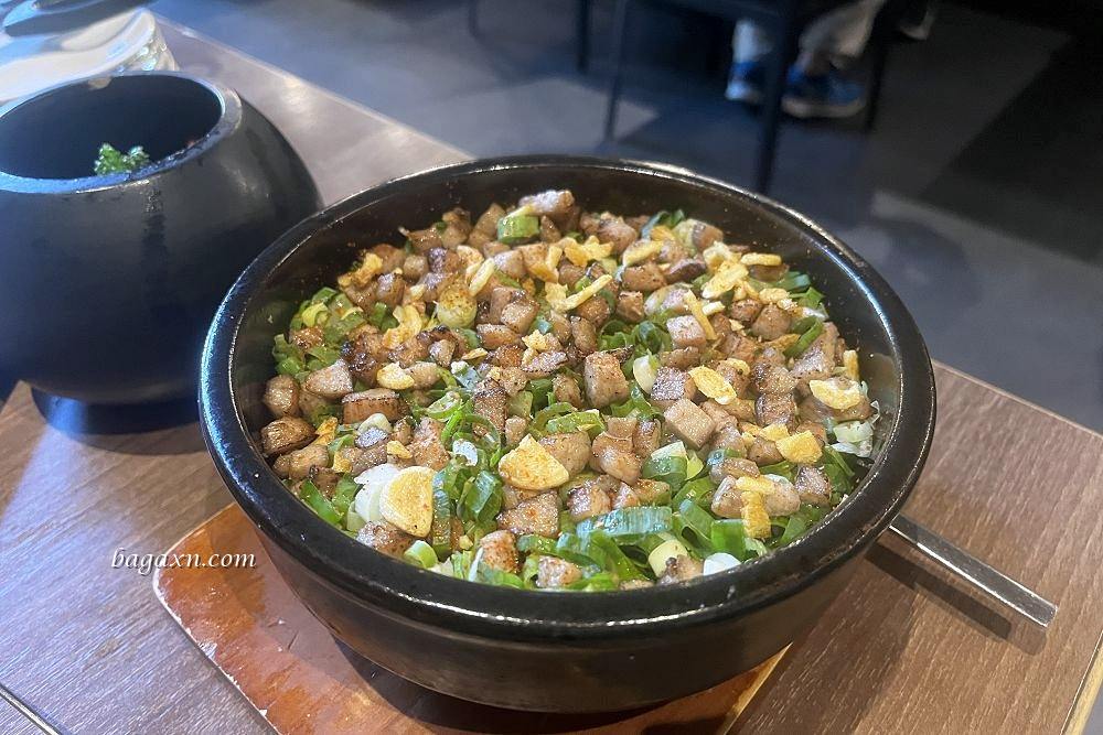 台中南屯│燒肉風間KAZAMA公益店。嗜肉如命計畫2.0/當日壽星轉輪抽獎 - 第19張圖 台中南屯│燒肉風間KAZAMA公益店。嗜肉如命計畫2.0/當日壽星轉輪抽獎