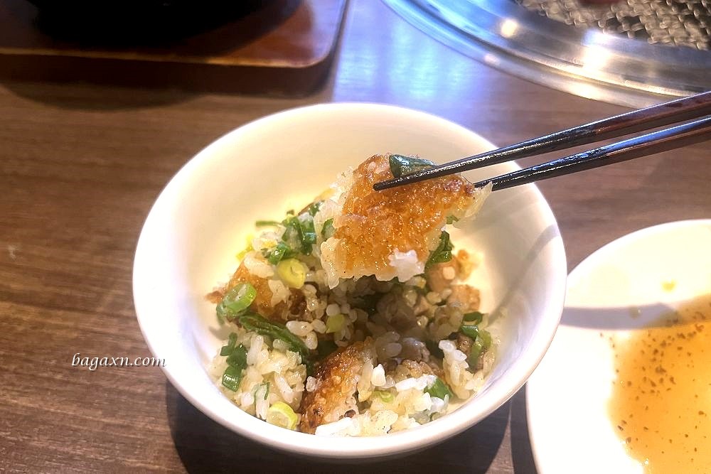 台中南屯│燒肉風間KAZAMA公益店。嗜肉如命計畫2.0/當日壽星轉輪抽獎 - 第20張圖 台中南屯│燒肉風間KAZAMA公益店。嗜肉如命計畫2.0/當日壽星轉輪抽獎