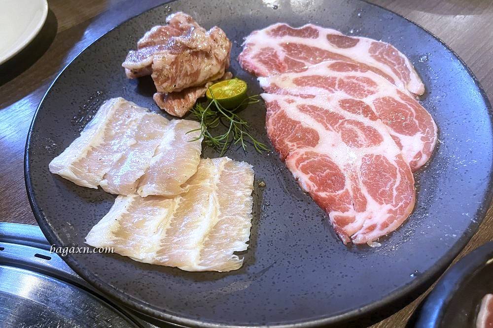 台中南屯│燒肉風間KAZAMA公益店。嗜肉如命計畫2.0/當日壽星轉輪抽獎 - 第21張圖 台中南屯│燒肉風間KAZAMA公益店。嗜肉如命計畫2.0/當日壽星轉輪抽獎
