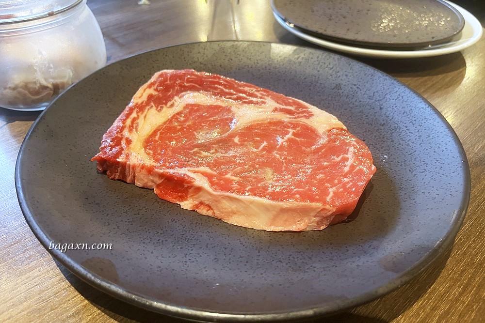 台中南屯│燒肉風間KAZAMA公益店。嗜肉如命計畫2.0/當日壽星轉輪抽獎 - 第22張圖 台中南屯│燒肉風間KAZAMA公益店。嗜肉如命計畫2.0/當日壽星轉輪抽獎