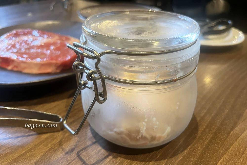 台中南屯│燒肉風間KAZAMA公益店。嗜肉如命計畫2.0/當日壽星轉輪抽獎 - 第23張圖 台中南屯│燒肉風間KAZAMA公益店。嗜肉如命計畫2.0/當日壽星轉輪抽獎