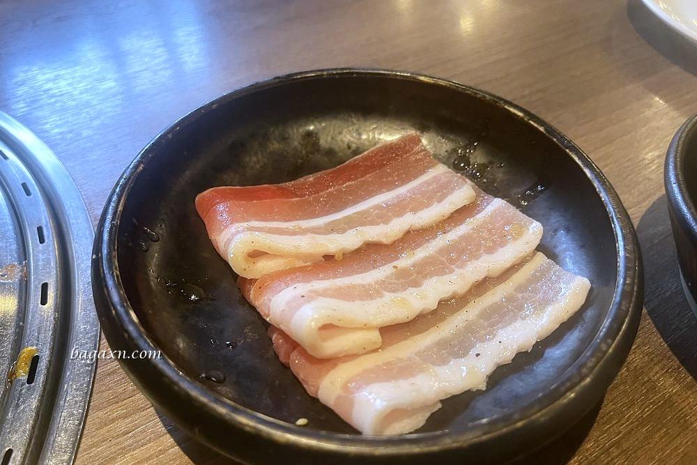 台中南屯│燒肉風間KAZAMA公益店。嗜肉如命計畫2.0/當日壽星轉輪抽獎 - 第27張圖 台中南屯│燒肉風間KAZAMA公益店。嗜肉如命計畫2.0/當日壽星轉輪抽獎