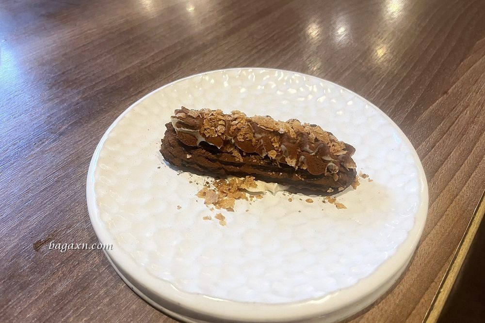 台中南屯│燒肉風間KAZAMA公益店。嗜肉如命計畫2.0/當日壽星轉輪抽獎 - 第29張圖 台中南屯│燒肉風間KAZAMA公益店。嗜肉如命計畫2.0/當日壽星轉輪抽獎