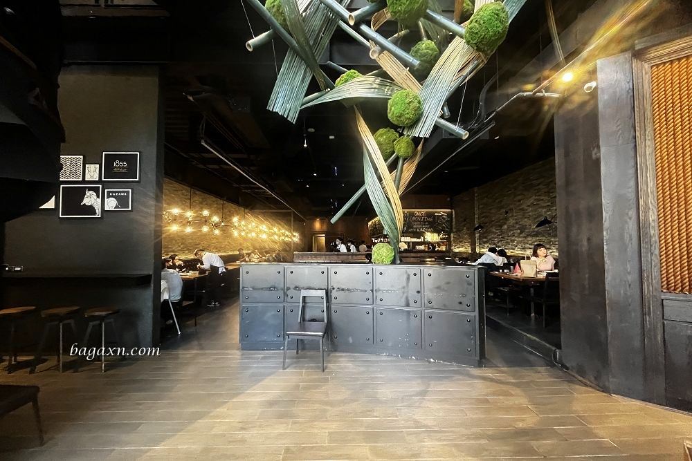 台中南屯│燒肉風間KAZAMA公益店。嗜肉如命計畫2.0/當日壽星轉輪抽獎 - 第3張圖 台中南屯│燒肉風間KAZAMA公益店。嗜肉如命計畫2.0/當日壽星轉輪抽獎