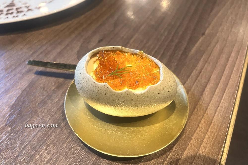 台中南屯│燒肉風間KAZAMA公益店。嗜肉如命計畫2.0/當日壽星轉輪抽獎 - 第30張圖 台中南屯│燒肉風間KAZAMA公益店。嗜肉如命計畫2.0/當日壽星轉輪抽獎