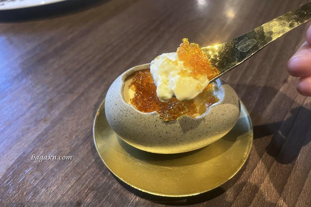 台中南屯│燒肉風間KAZAMA公益店。嗜肉如命計畫2.0/當日壽星轉輪抽獎 - 第31張圖 台中南屯│燒肉風間KAZAMA公益店。嗜肉如命計畫2.0/當日壽星轉輪抽獎