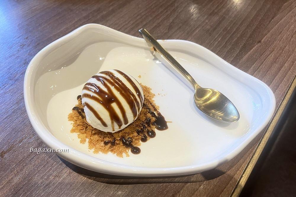 台中南屯│燒肉風間KAZAMA公益店。嗜肉如命計畫2.0/當日壽星轉輪抽獎 - 第32張圖 台中南屯│燒肉風間KAZAMA公益店。嗜肉如命計畫2.0/當日壽星轉輪抽獎