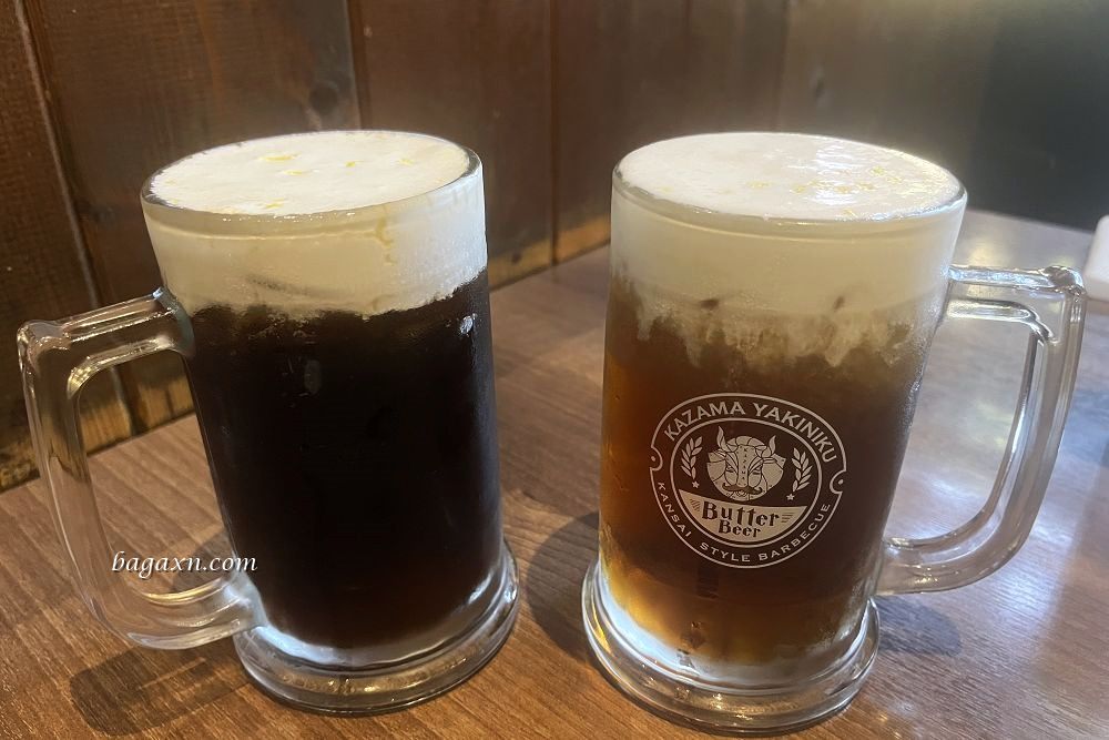 台中南屯│燒肉風間KAZAMA公益店。嗜肉如命計畫2.0/當日壽星轉輪抽獎 - 第8張圖 台中南屯│燒肉風間KAZAMA公益店。嗜肉如命計畫2.0/當日壽星轉輪抽獎