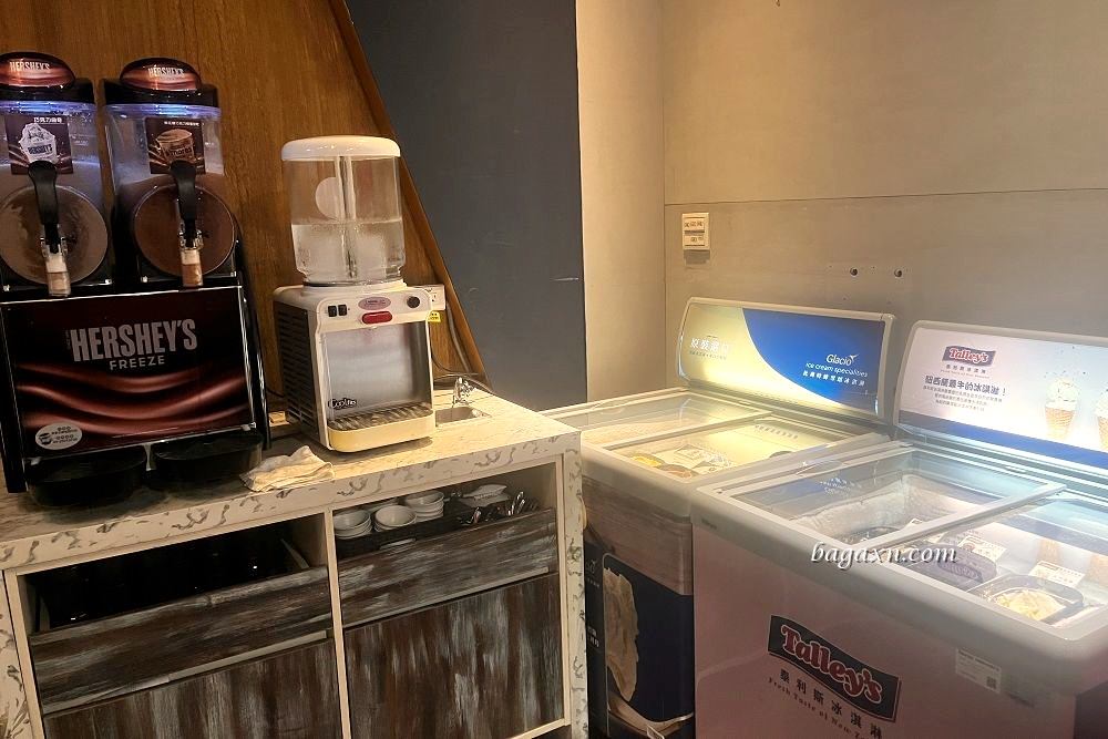 台中南屯│禧珍家新中式火鍋。特色湯頭、肉的品質很讚