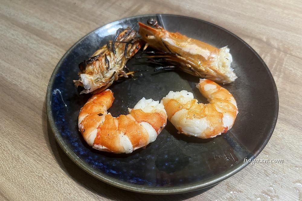 台中北屯│老井極上燒肉崇德店。饕客專業和牛雙人套餐,日本A5和牛真D好吃 - 第26張圖 台中北屯│老井極上燒肉崇德店。饕客專業和牛雙人套餐,日本A5和牛真D好吃