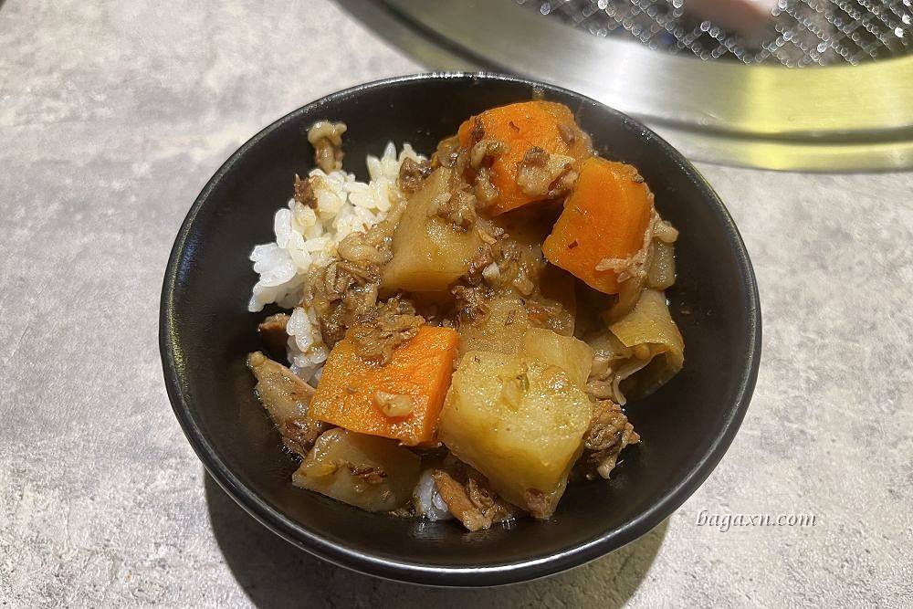 肉次方燒肉放題台中文心崇德店│台中燒肉吃到飽原塊牛很好吃 - 第27張圖 肉次方燒肉放題台中文心崇德店│台中燒肉吃到飽原塊牛很好吃