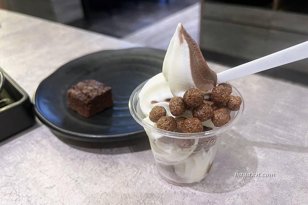 肉次方燒肉放題台中文心崇德店│台中燒肉吃到飽原塊牛很好吃 - 第28張圖 肉次方燒肉放題台中文心崇德店│台中燒肉吃到飽原塊牛很好吃