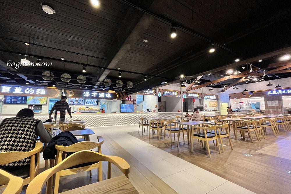 生活│腹腔鏡膽囊切除手術,成為無膽之人的生活分享//中山醫住院手術分享 - 第9張圖 生活│腹腔鏡膽囊切除手術,成為無膽之人的生活分享//中山醫住院手術分享